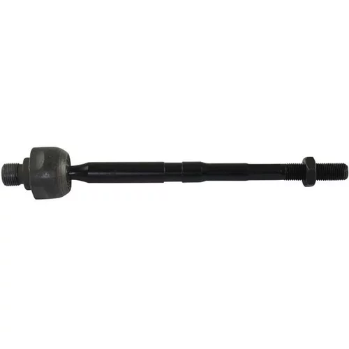 Axiálny čap tiahla riadenia KAVO PARTS STR-4024