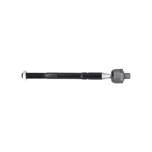 Axiálny čap tiahla riadenia STR-4032 (KAVO PARTS) - obr. 2