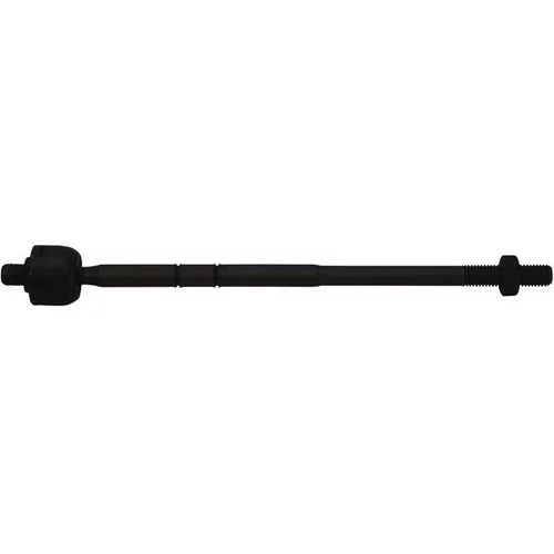 Axiálny čap tiahla riadenia KAVO PARTS STR-4502