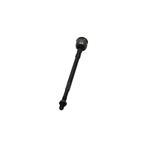 Axiálny čap tiahla riadenia STR-4515 (KAVO PARTS) - obr. 1