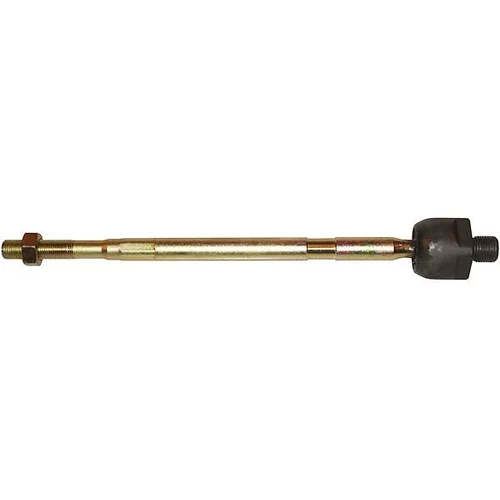 Axiálny čap tiahla riadenia KAVO PARTS STR-4520