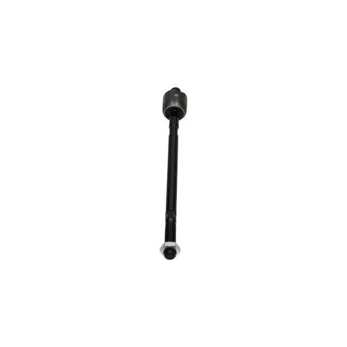 Axiálny čap tiahla riadenia STR-5507 (KAVO PARTS) - obr. 3