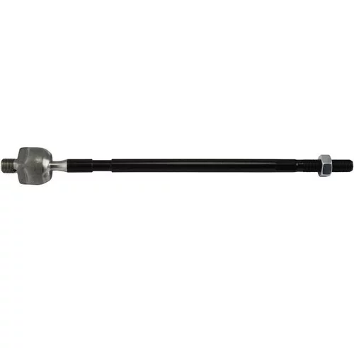 Axiálny čap tiahla riadenia KAVO PARTS STR-5528