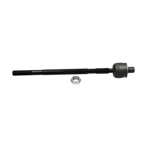 Axiálny čap tiahla riadenia KAVO PARTS STR-5535