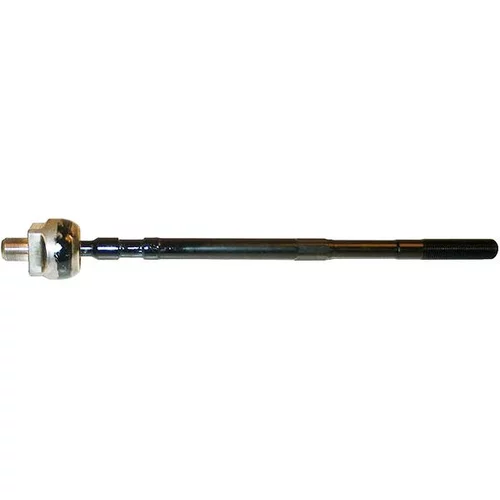 Axiálny čap tiahla riadenia KAVO PARTS STR-6509