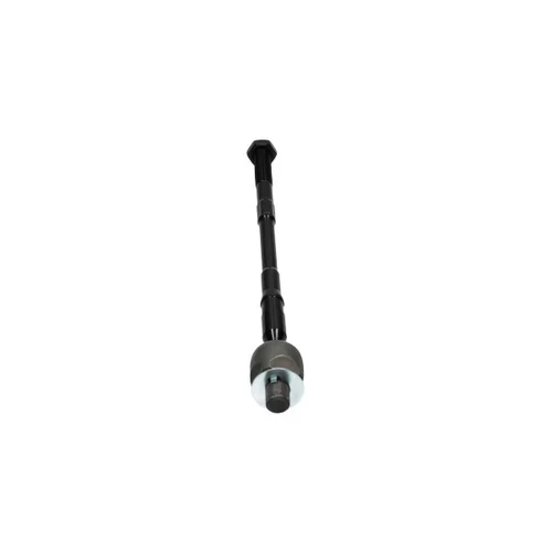 Axiálny čap tiahla riadenia STR-6513 (KAVO PARTS) - obr. 3