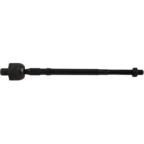 Axiálny čap tiahla riadenia KAVO PARTS STR-6532