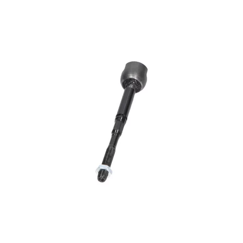 Axiálny čap tiahla riadenia STR-6578 (KAVO PARTS) - obr. 1