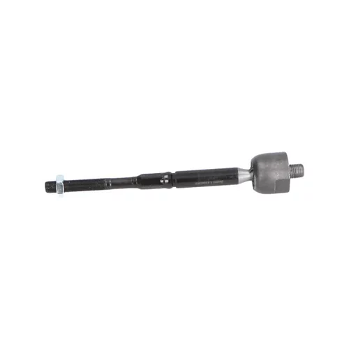 Axiálny čap tiahla riadenia STR-6578 (KAVO PARTS) - obr. 2