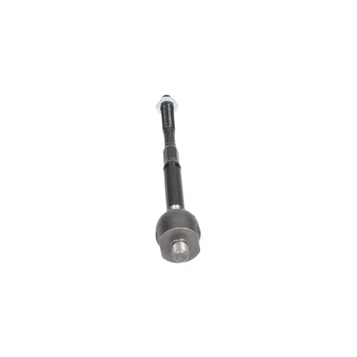 Axiálny čap tiahla riadenia STR-6578 (KAVO PARTS) - obr. 3