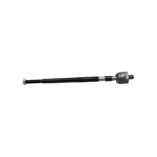 Axiálny čap tiahla riadenia STR-8503 (KAVO PARTS) - obr. 2