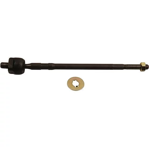 Axiálny čap tiahla riadenia KAVO PARTS STR-8508
