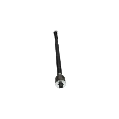 Axiálny čap tiahla riadenia STR-9008 (KAVO PARTS) - obr. 3