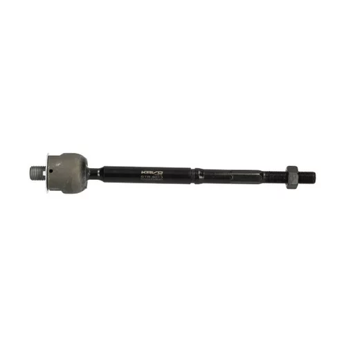 Axiálny čap tiahla riadenia KAVO PARTS STR-9013