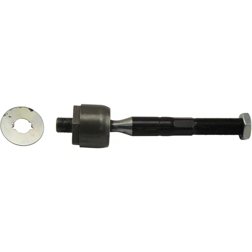 Axiálny čap tiahla riadenia KAVO PARTS STR-9019