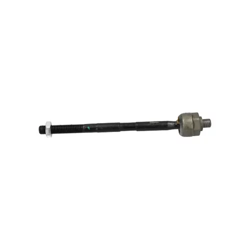 Axiálny čap tiahla riadenia STR-9030 (KAVO PARTS) - obr. 2