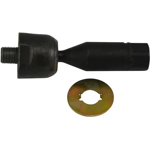 Axiálny čap tiahla riadenia KAVO PARTS STR-9031