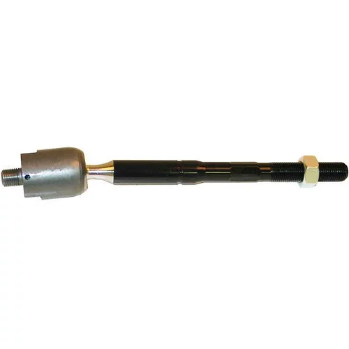 Axiálny čap tiahla riadenia KAVO PARTS STR-9040