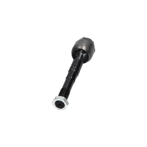 Axiálny čap tiahla riadenia STR-9066 (KAVO PARTS) - obr. 1