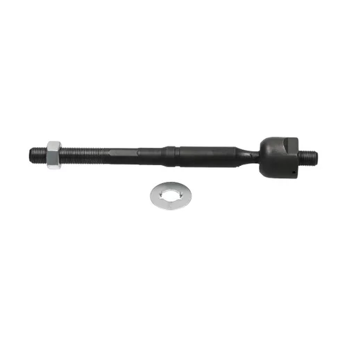 Axiálny čap tiahla riadenia KAVO PARTS STR-9077