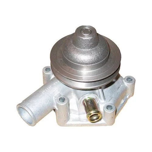 Vodné čerpadlo, chladenie motora KAVO PARTS SW-1654