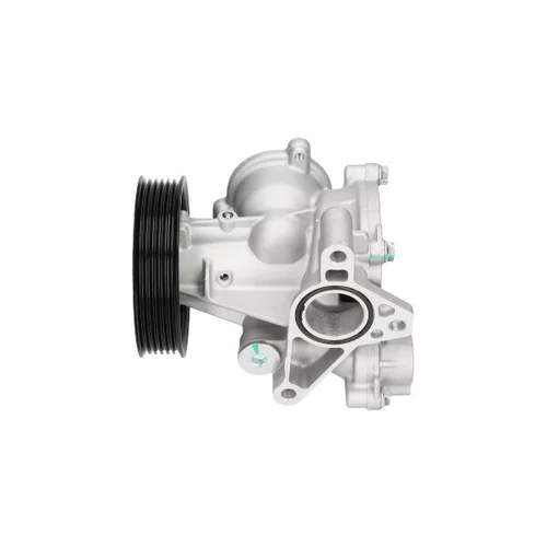 Vodné čerpadlo, chladenie motora KAVO PARTS SW-1668