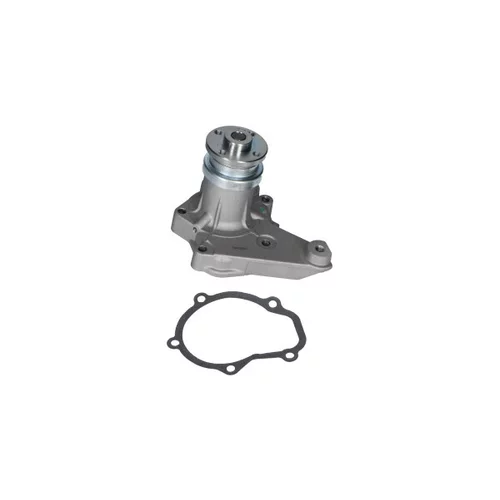 Vodné čerpadlo, chladenie motora KAVO PARTS SW-1907