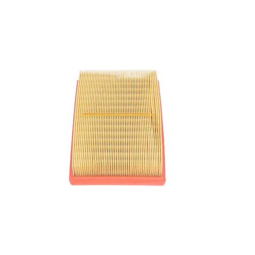 Vzduchový filter TA-1160 (KAVO PARTS) - obr. 3