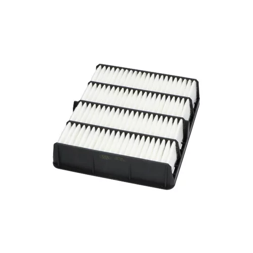 Vzduchový filter TA-1190 (KAVO PARTS) - obr. 1