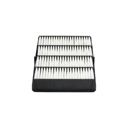 Vzduchový filter TA-1190 (KAVO PARTS) - obr. 3