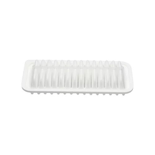 Vzduchový filter TA-1277 (KAVO PARTS) - obr. 3