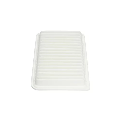 Vzduchový filter TA-1279 (KAVO PARTS) - obr. 2