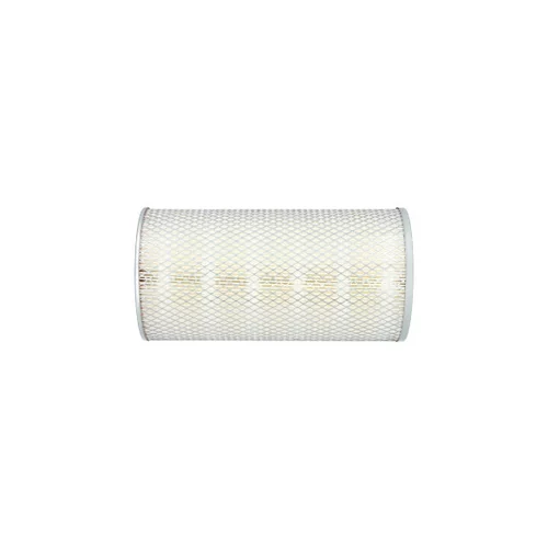 Vzduchový filter TA-1289 (KAVO PARTS) - obr. 2