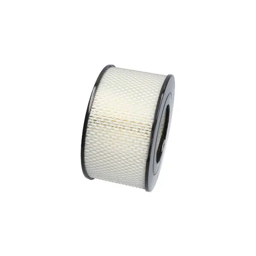 Vzduchový filter TA-1662 (KAVO PARTS) - obr. 1
