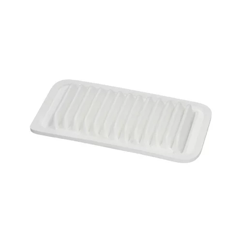 Vzduchový filter TA-1678 (KAVO PARTS) - obr. 1