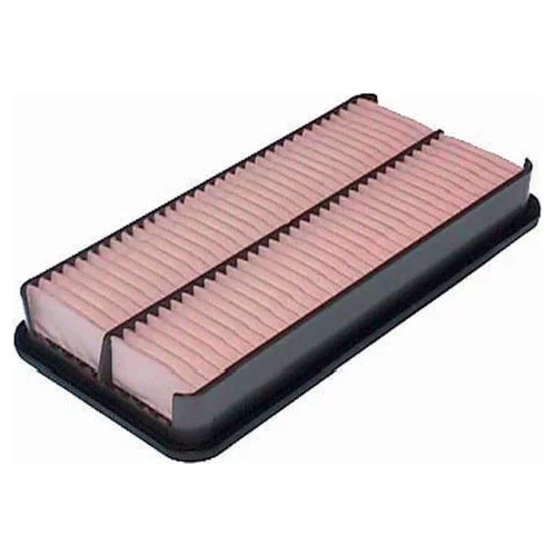 Vzduchový filter KAVO PARTS TA-169