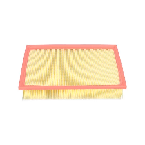 Vzduchový filter TA-1711 (KAVO PARTS) - obr. 3