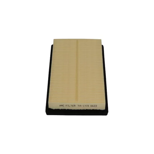 Vzduchový filter KAVO PARTS TA-1715
