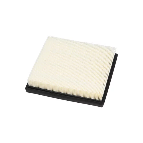 Vzduchový filter TA-1717 (KAVO PARTS) - obr. 1