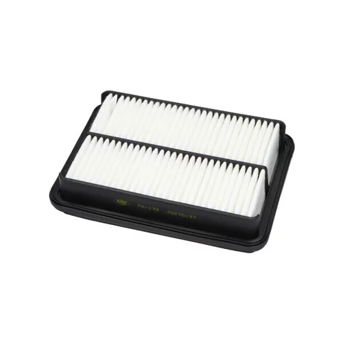 Vzduchový filter TA-172 (KAVO PARTS) - obr. 1