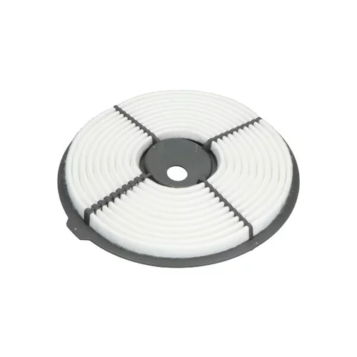 Vzduchový filter KAVO PARTS TA-173