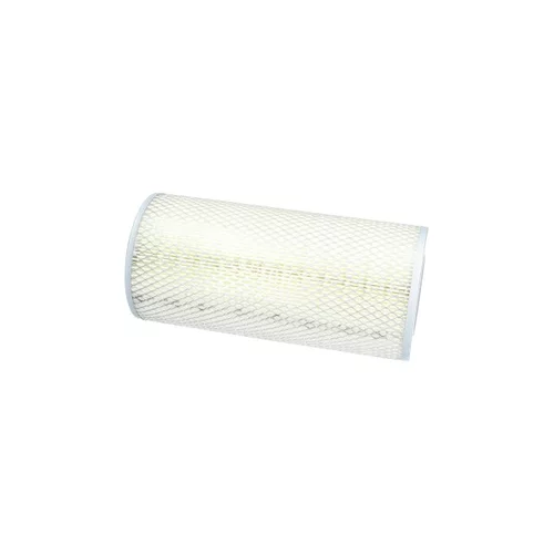 Vzduchový filter TA-174 (KAVO PARTS) - obr. 1