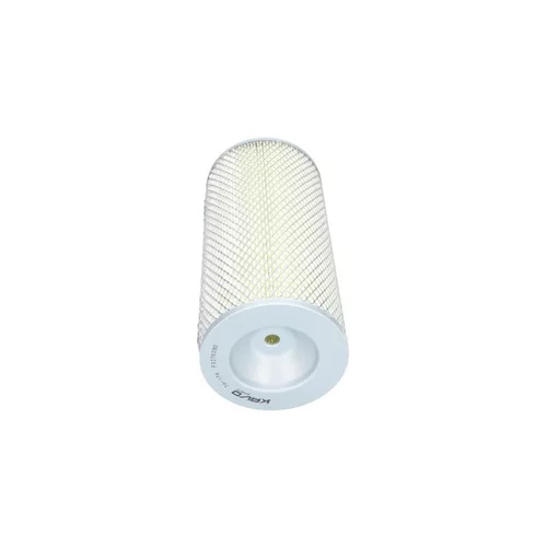 Vzduchový filter TA-174 (KAVO PARTS) - obr. 2