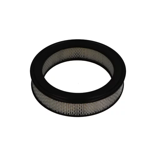 Vzduchový filter KAVO PARTS TA-188
