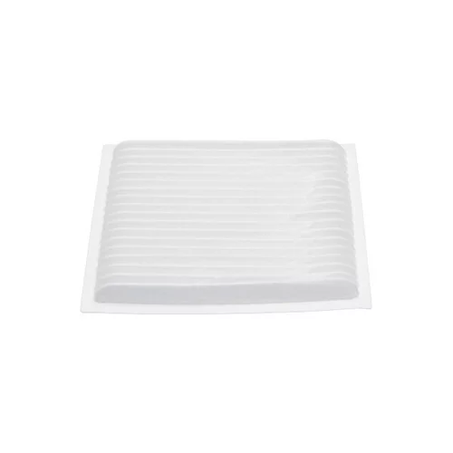 Filter vnútorného priestoru TC-1006 (KAVO PARTS) - obr. 2