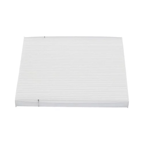 Filter vnútorného priestoru KAVO PARTS TC-1011