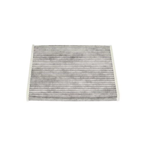 Filter vnútorného priestoru TC-1014C (KAVO PARTS) - obr. 2