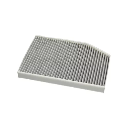 Filter vnútorného priestoru TC-1046C (KAVO PARTS) - obr. 1