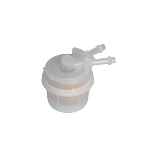 Palivový filter TF-1354 (KAVO PARTS) - obr. 2