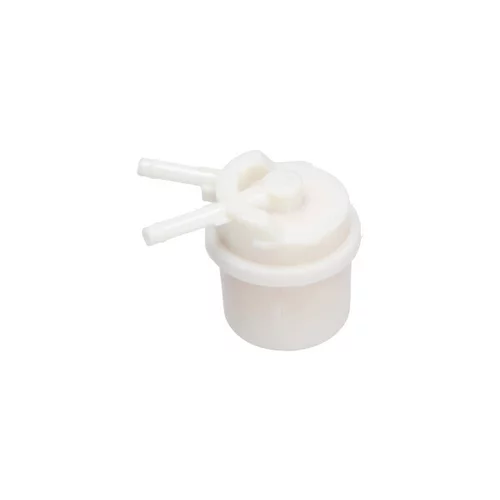 Palivový filter TF-1357 (KAVO PARTS) - obr. 2